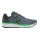 New Balance Laufschuhe Fresh Foam 680v7 (Dämpfung) grau Herren